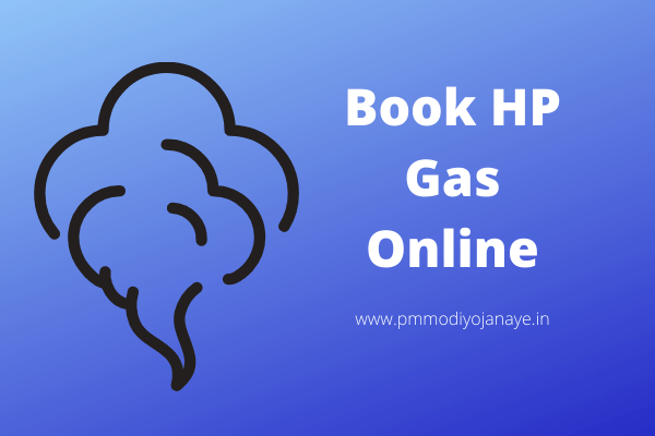 Book HP Gas Online: ऐसे करें स्टेटस चेक, Subsidy Details, Toll-Free No.