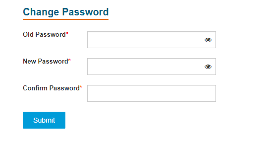NATS-change-password