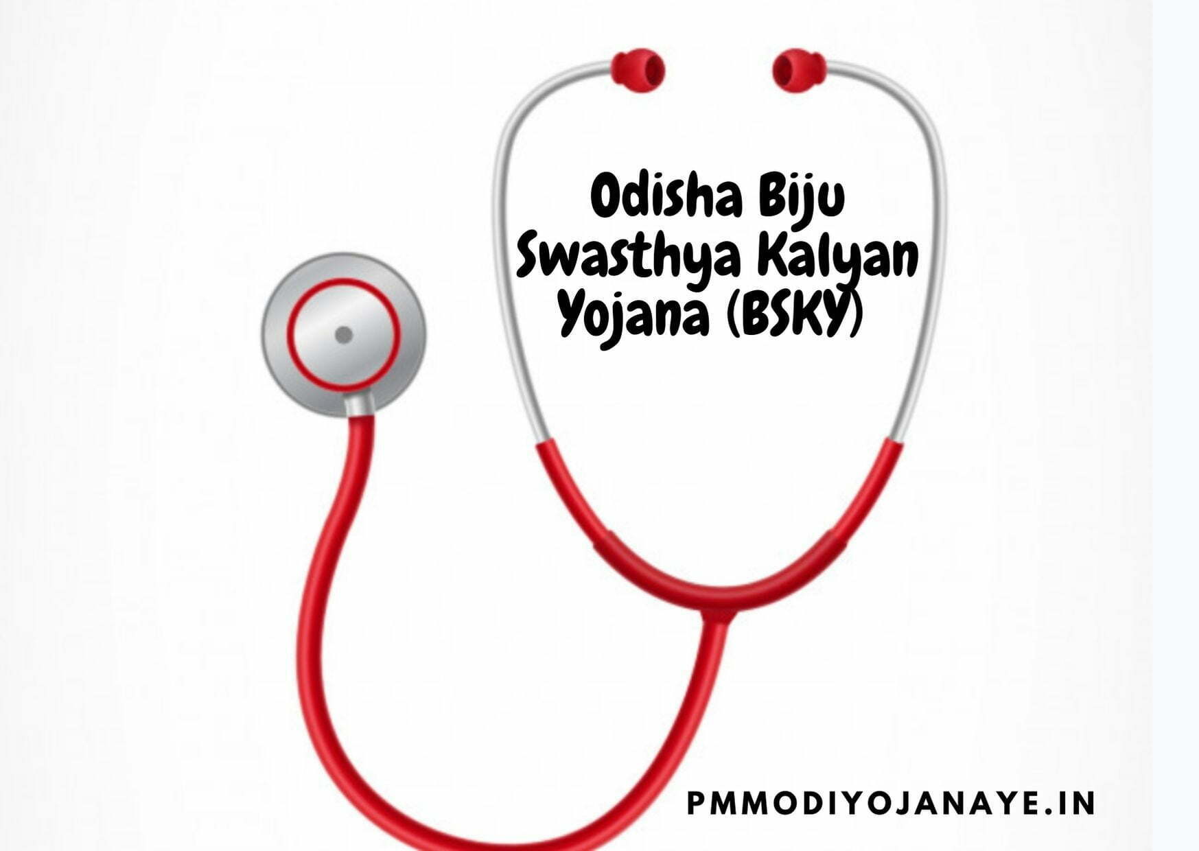 Odisha Biju Swasthya Kalyan Yojana (BSKY) 2021_ Apply Online, Eligibility