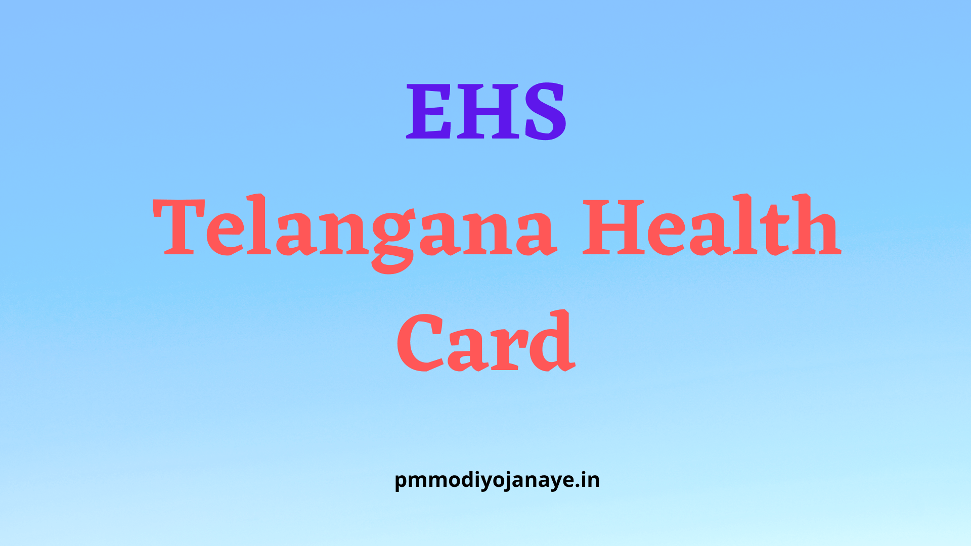 Telangana_Health_card_EHS