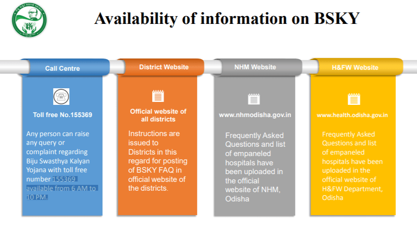 bsky-registration-infomration-2021