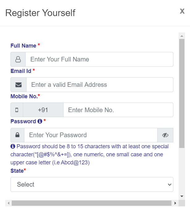 eDistrict-register-yourself