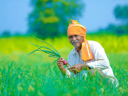 Kerala-Sevana-pension-farmer
