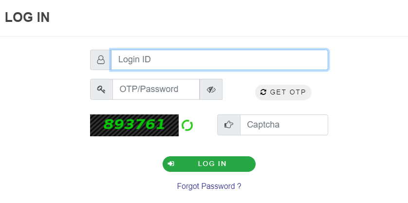 how-to-login
