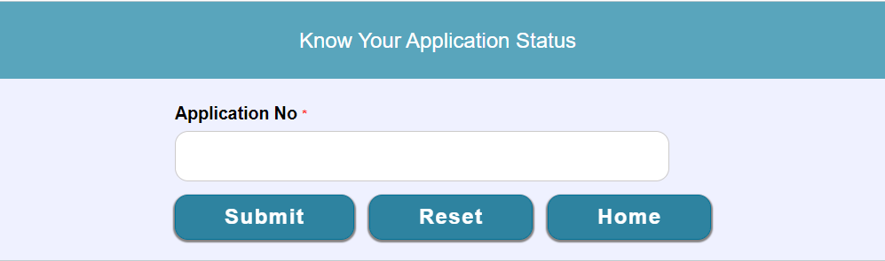 check-rc-status-vahan-parivahan-vahan-4-application-status-official