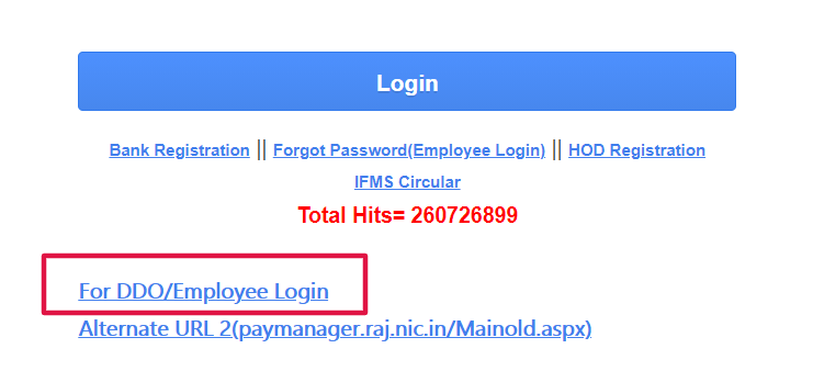 paymanager-login