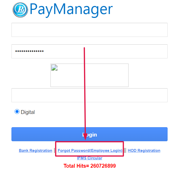 paymanager-forgot-password