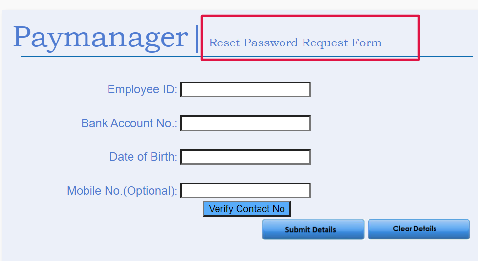password-reset-form