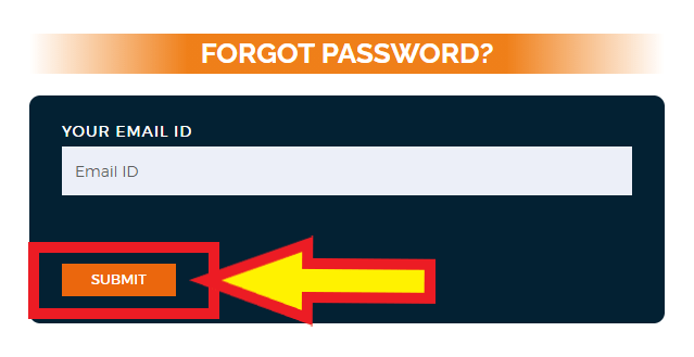 sp-forgot-password