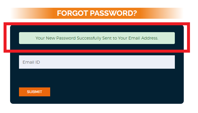sp-password-reset