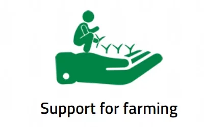 support-for-farming