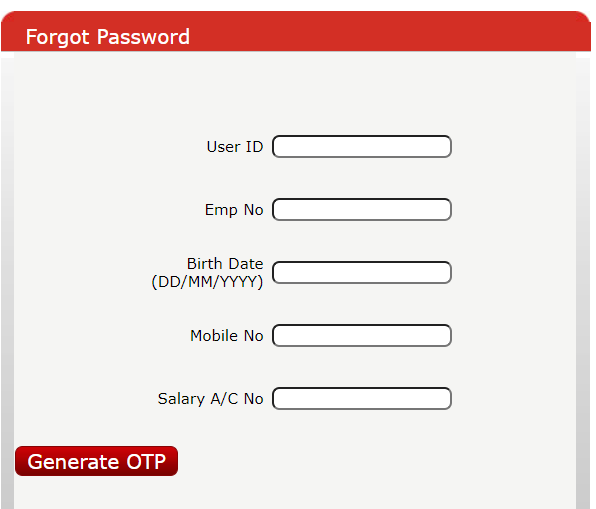 AIMS_forgot-password