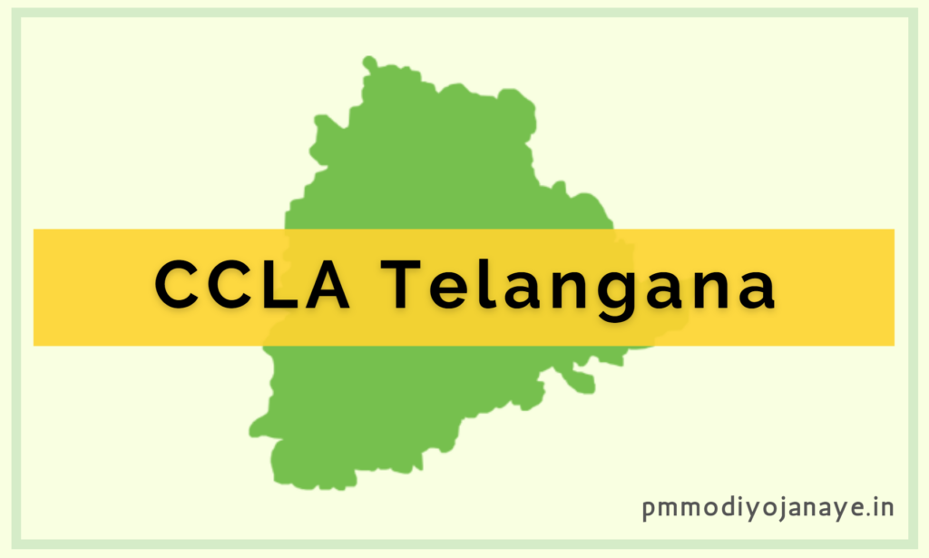 CCLA-Webland-Telangana-Online-Land-Records,-Pahani-&-ROR-1B