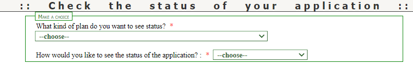 Check-application-status-online-Gujaarat