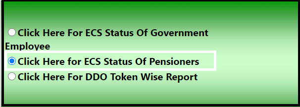 ECS-pensioner-status-