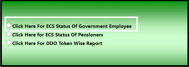 ECS_Status-govt.-employee