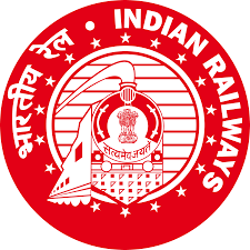 Indian-Railway-logo