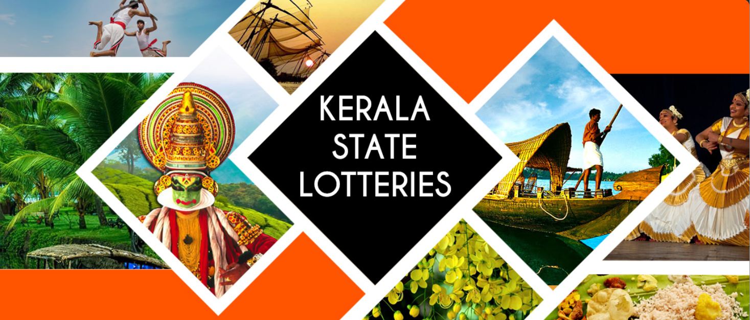 Kerala-State-Lotteries-karunya