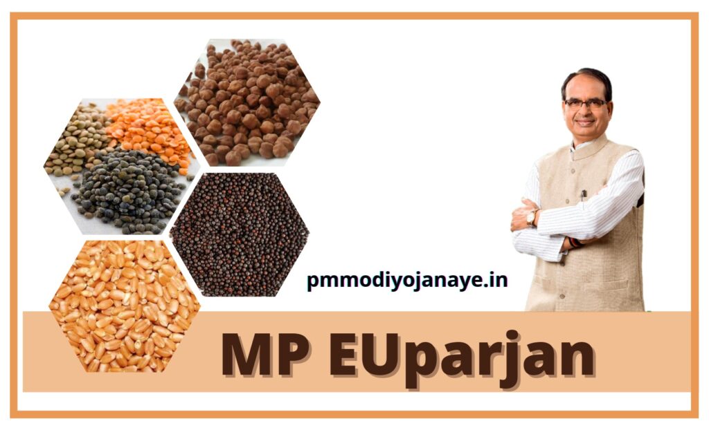 MP-E-Uparjan-2021