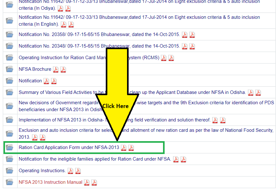NFSA-application-form