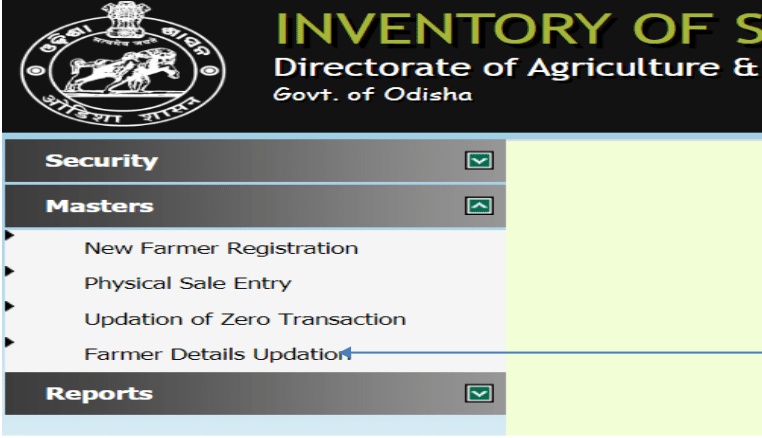 AGRISNET_Farmers_List-farmer-id-update