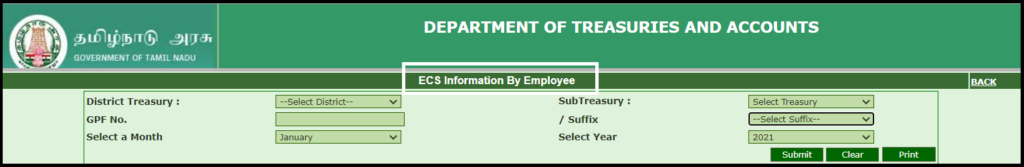 TN-Treasury-e-Payslip-Govt.-employee
