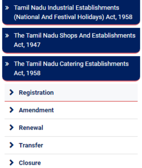tamil-nadu-Application-form