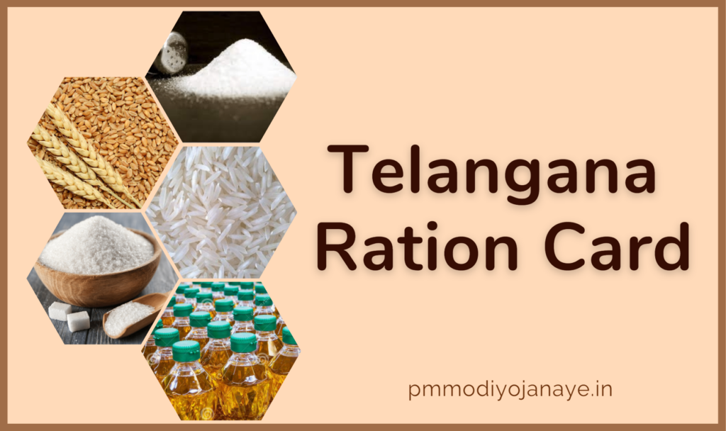 Telangana-TS-Ration-Card-List-2021