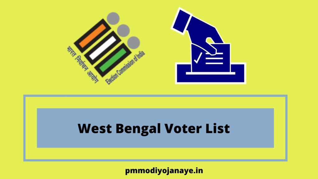 West-Bengal-Voter-List-