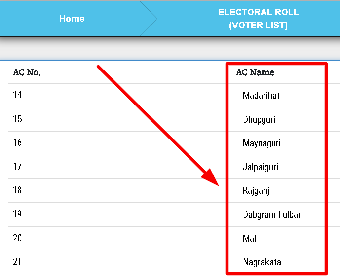 West-Bengal-voter-list-2021