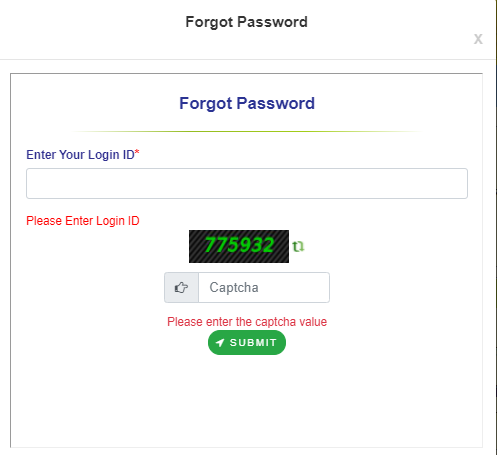 cm-balika-shadi-scheme-forget-password-change