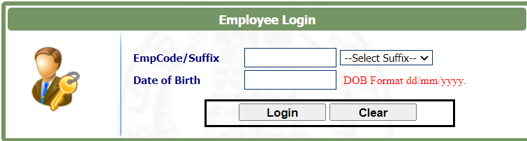 employee-login