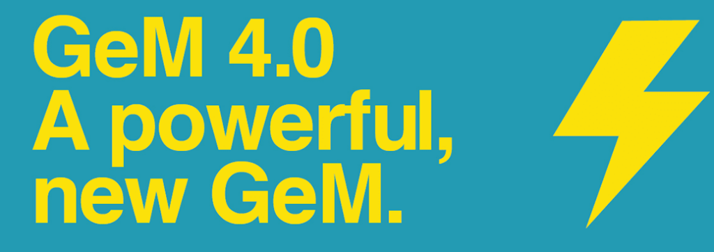 Gem-4.0