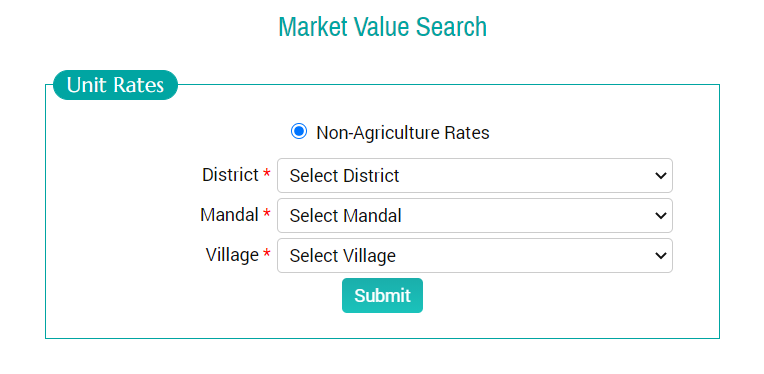 ts-market-value-search