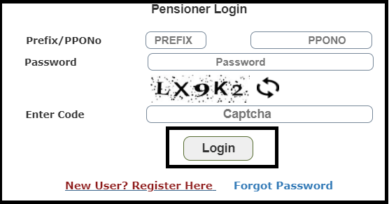pensiioner-login-TN-epayslip-portal