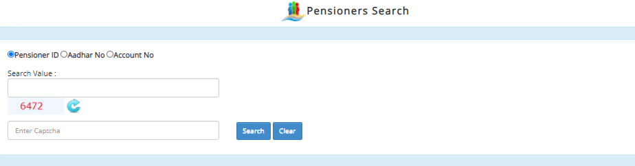 pensioner-search