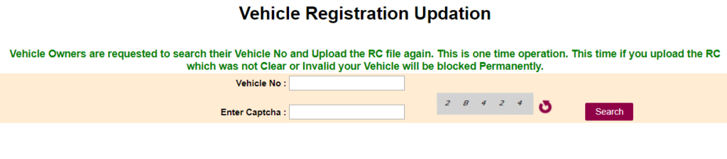 update-vehicle-registration