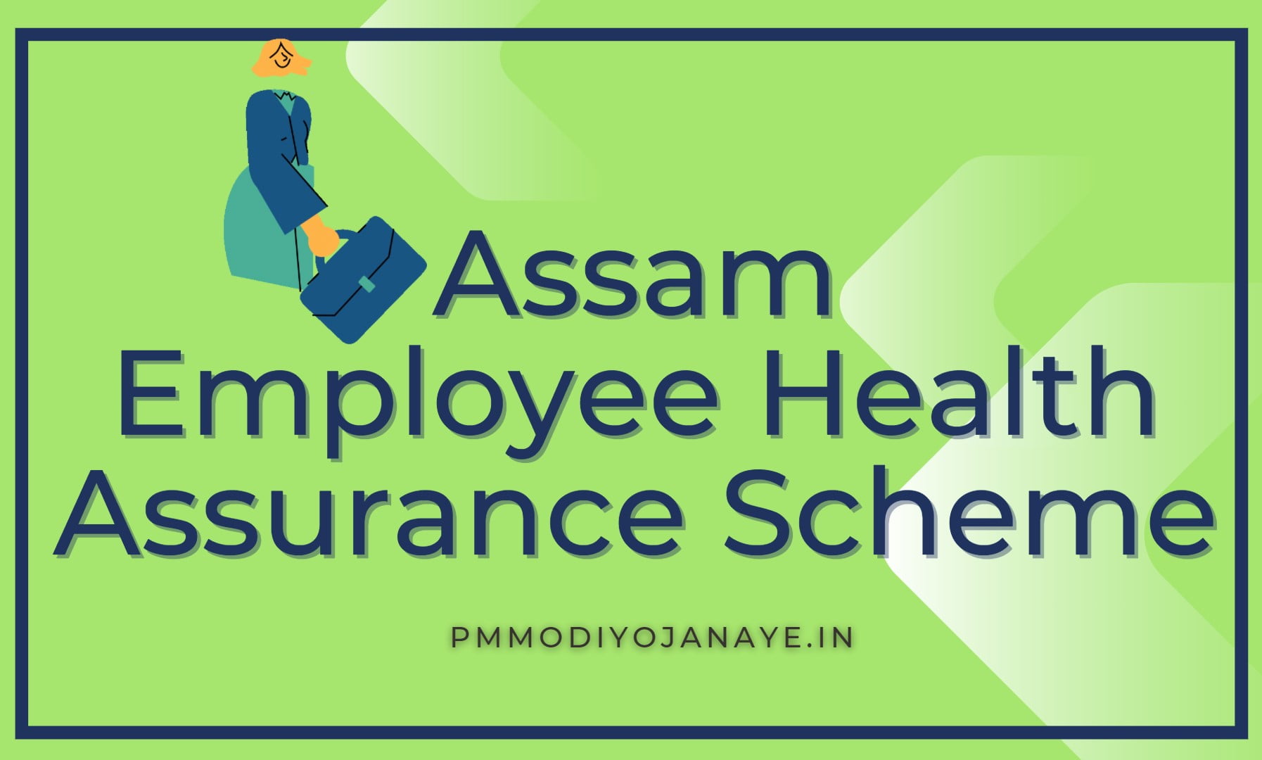 Assam-Employee-Health-Assurance-Scheme
