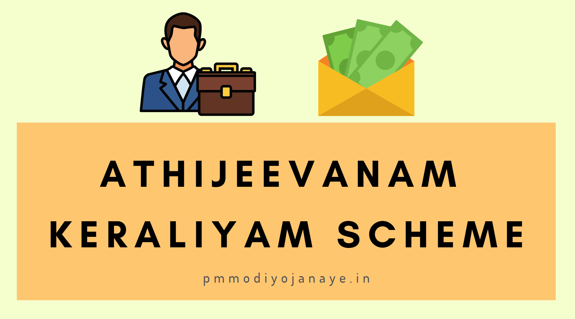 Athijeevanam Keraliyam Scheme
