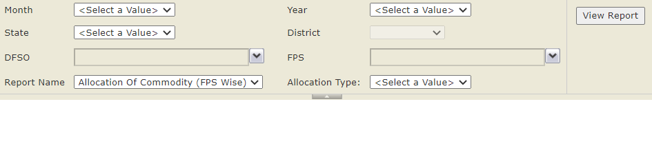 FPS-wise-allocation