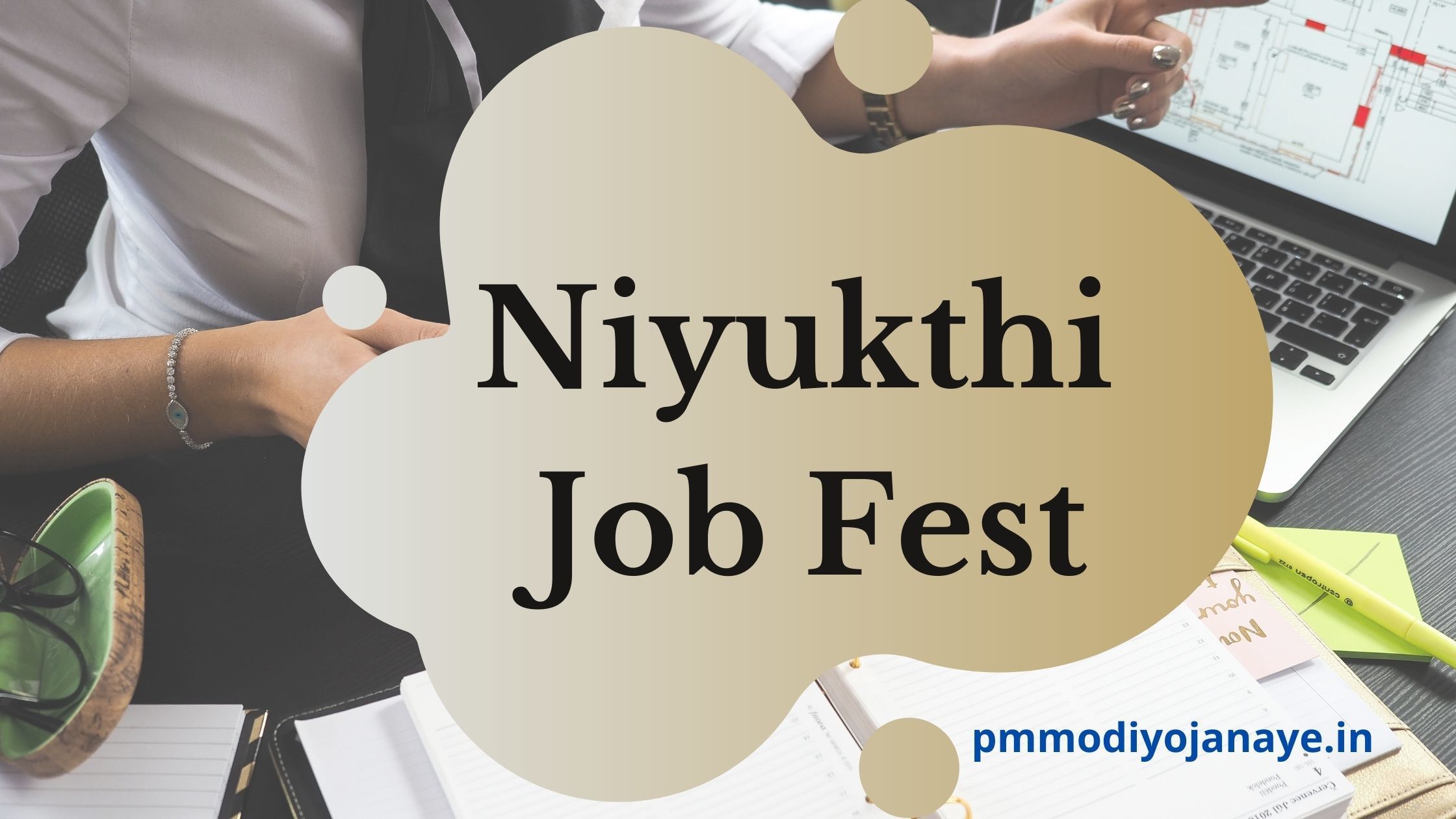 Niyukthi-Job-Fest-2021
