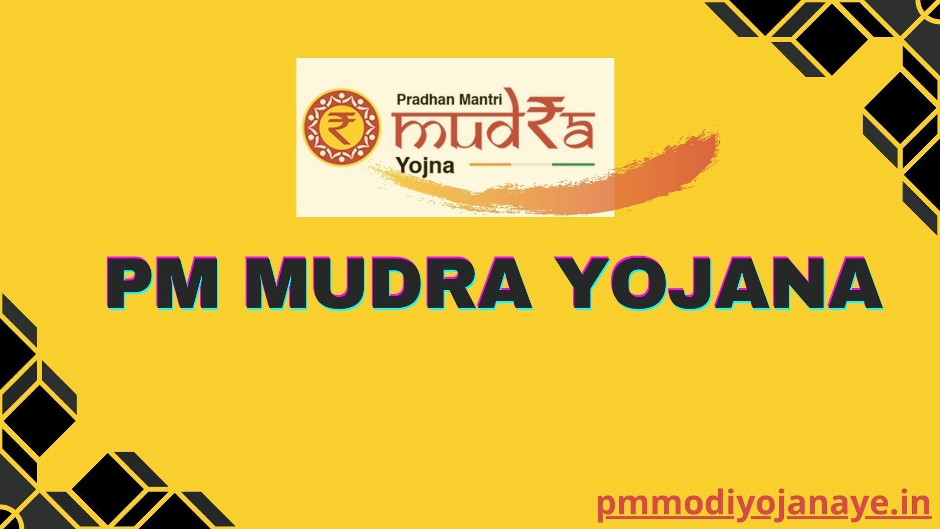 Mudra mitra deals