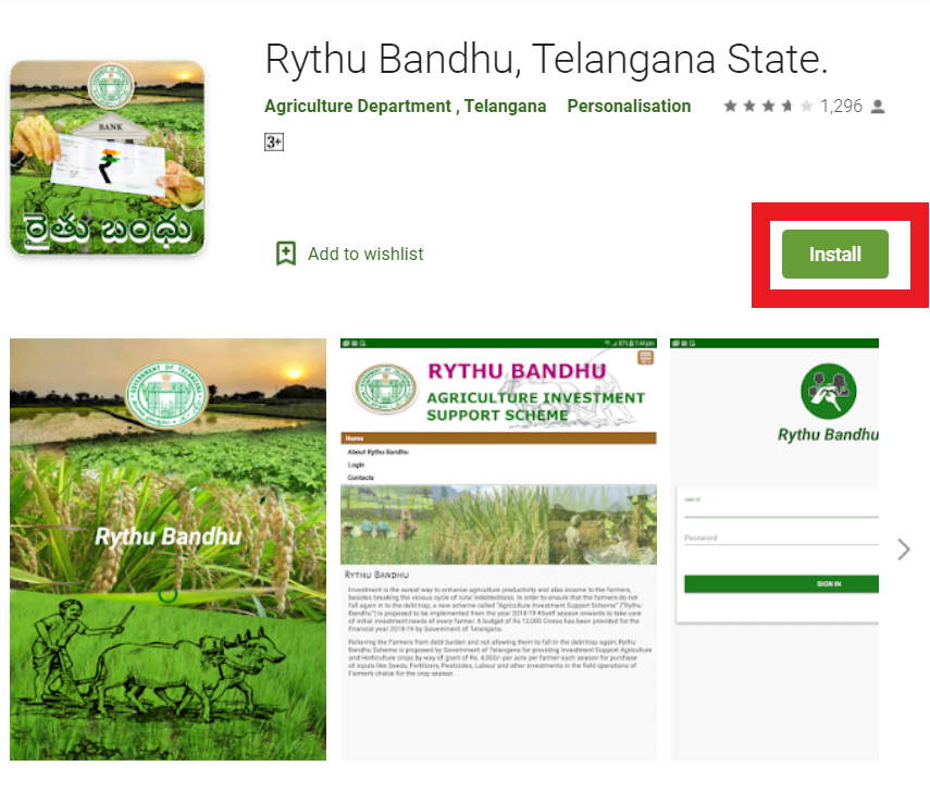 Rythu-Bandhu-app-download