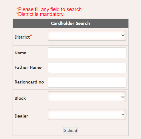 Search-for-card-holder