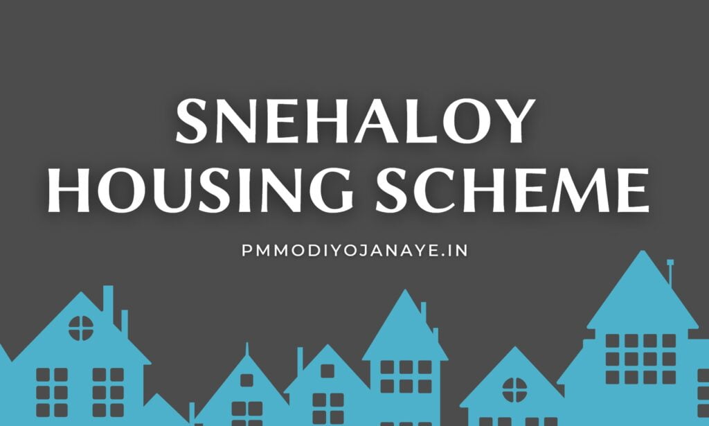 Snehloy-Housing-Scheme