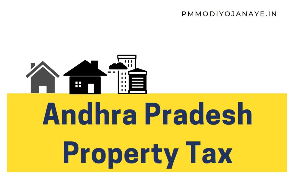 AP-Property-Tax