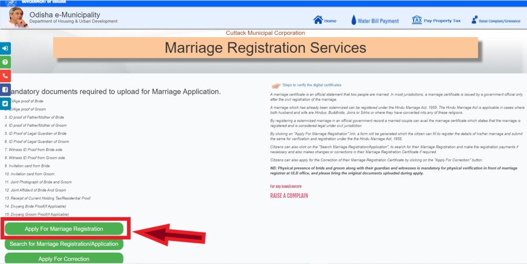 apply-for-marriage-registration