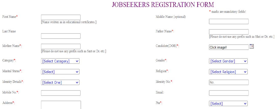 unemployment-allowance-delhi-registration-form 