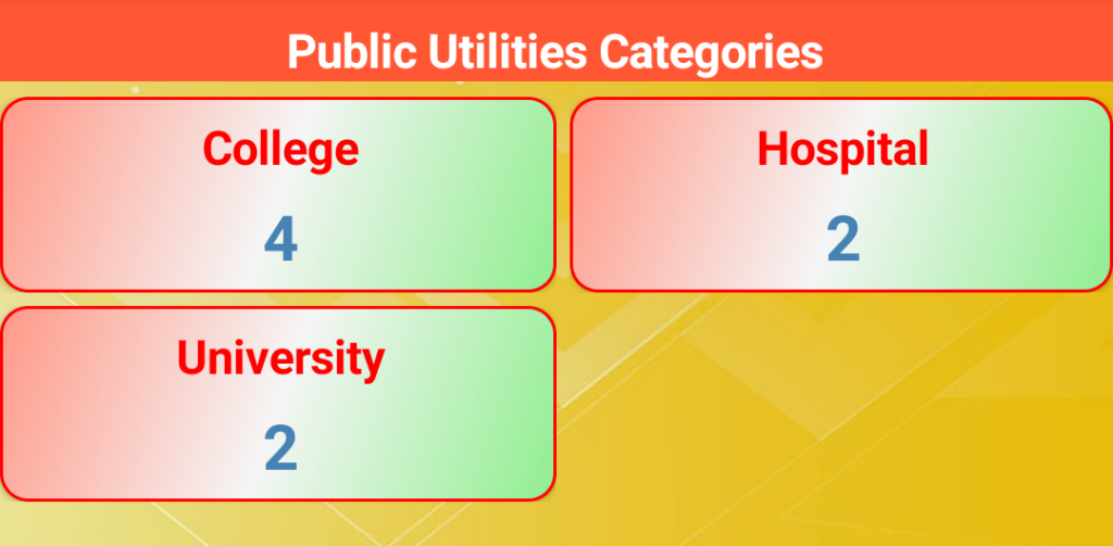 public-utilities-mobile-app