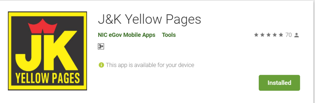 jk-yellow-pages